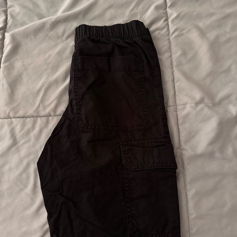Boys Old Navy Shorts